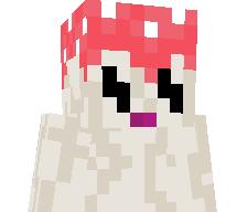 NotDVNTY's skin