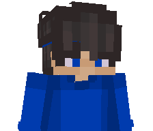 xVexenikk's skin