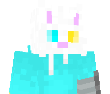 KaiyuTheCat's skin