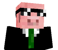 Dyryter's skin