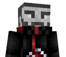 Edward_GS's skin