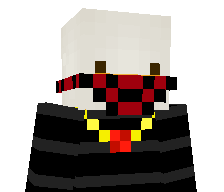 DaniBoiDK's skin
