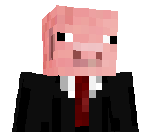 LM2O1O's skin