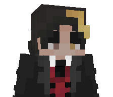 hishux's skin