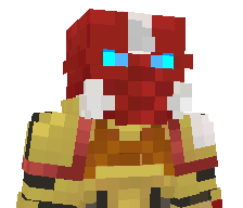 The_Nihilator's skin