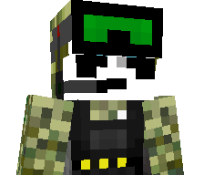 _KutangPan's skin