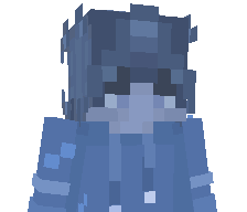 _S7AB's skin