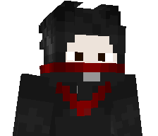 liJuseil's skin