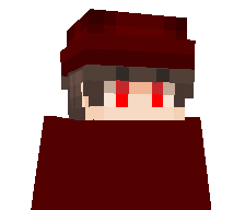 jsr0b's skin