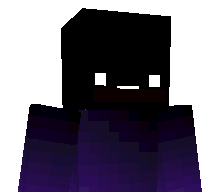 JJRWASD's skin