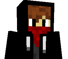 Crrazy_CH423's skin