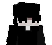 yirqzu's skin