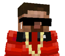 borisPETANQUE94's skin