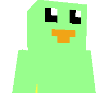 Kaivo_YT's skin
