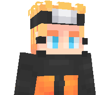 longnyl's skin