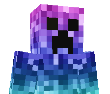 Tw1lightC0r3's skin