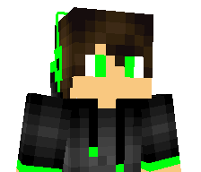 Joonila's skin