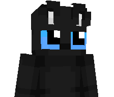 DHug_19's skin