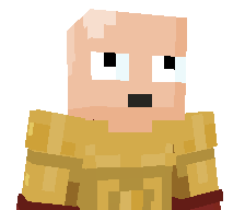 ThisIsParta123's skin