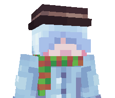 perro_escorpion's skin