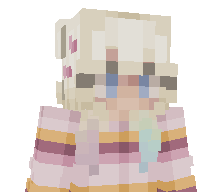 Fiixd's skin