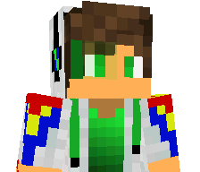 _PentaEmikio12's skin