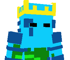 TheHourOfGames's skin