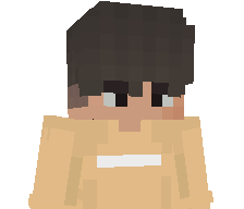Zoilism's skin