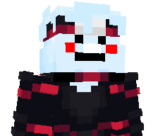 adrinlos's skin