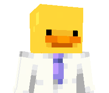 FynniiiTV's skin