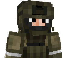 ArabixAli's skin