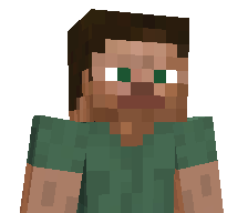 Quanticly's skin