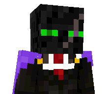 SpiritOverlord's skin