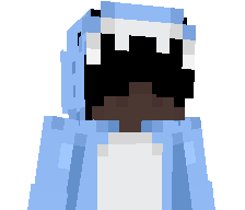 Rony_40's skin