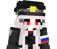 vyper_YG's skin