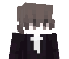 TheAle__'s skin