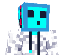SBGT64official's skin