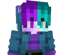 NeonDJ's skin