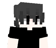 zelvo1d's skin