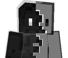 Shellough's skin