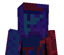 JBHIGHFLOW1313's skin