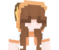 Chokingly's skin