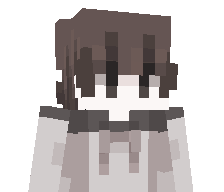 Hypertube's skin