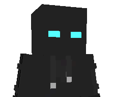 Nolixu's skin