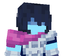 TheVuucious's skin