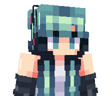 _Miku39Ai's skin