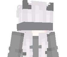Tiiimch's skin