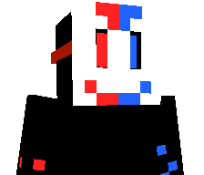 VLADBO2's skin
