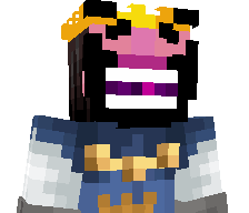 manoelsupra's skin