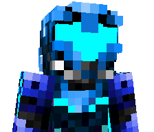 bonbonyz's skin